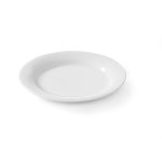 Farfurie intinsa, HENDI, ø210mm - Image 3