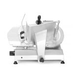 Feliator 350, HENDI, 220-240V/370W, 890x585x(H)480mm - Image 5