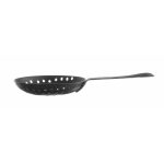 Filtru Julep, Bar up, Negru, 160x76mm - Image 2