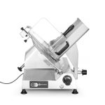 Feliator 350, HENDI, 220-240V/370W, 890x585x(H)480mm - Image 4