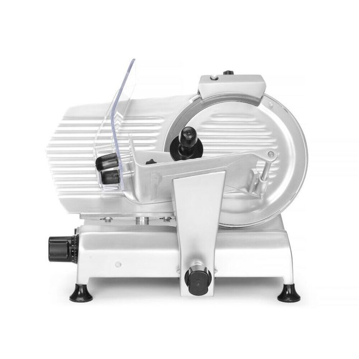 Feliator 300, HENDI, 220-240V/250W, 650x485x(H)440mm - Image 3