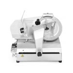 Feliator, automat 350, HENDI, 220-240V/370W, 990x670x(H)730mm - Image 4