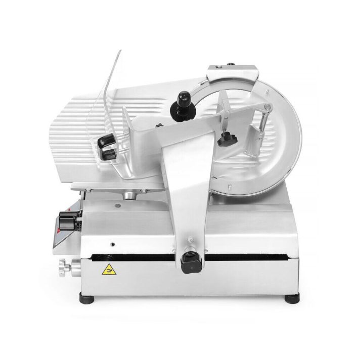 Feliator, automat 350, HENDI, 220-240V/370W, 990x670x(H)730mm - Image 4