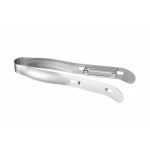 Decojitor sparanghel, HENDI, 200x50x(H)30mm - Image 6