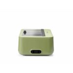 Chafing dish electric UNIQ, HENDI, GN 1/1, Verde, 220-240V/700W, 607x402x(H)250mm - Image 3