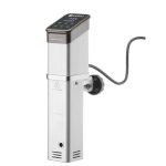 Sous vide Stick,Hendi, capacitate pana la 80L, 1.5KW, temp. de la 5°C la 99°C, pas de0.07°C, display digital, 130x145x(H)330 mm - Image 3