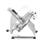 Feliator 350, HENDI, 220-240V/370W, 890x585x(H)480mm - Image 3