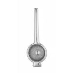 Storcator de citrice, Bar up, 215x70x(H)55mm - Image 4