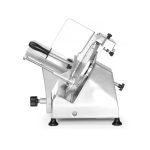Feliator 350, HENDI, 220-240V/370W, 890x585x(H)480mm - Image 2
