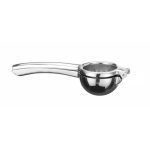 Storcator de citrice, Bar up, 215x70x(H)55mm - Image 2