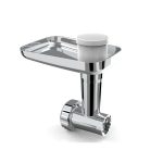 Accesoriu tocare carne pentru Mixer planetar Black Bolt HENDI, 137x92x(H)266mm - Image 3