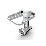 Accesoriu tocare carne pentru Mixer planetar Black Bolt HENDI, 137x92x(H)266mm - Image 2
