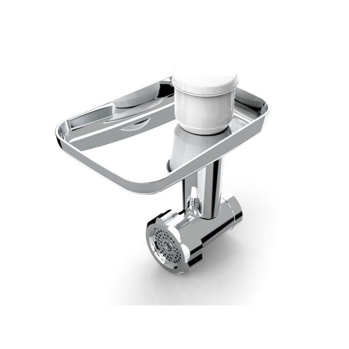 Accesoriu tocare carne pentru Mixer planetar Black Bolt HENDI, 137x92x(H)266mm - Image 2