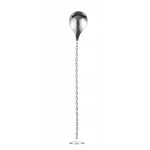 Barkit de 5 accesorii cu tub, ø120x(H)320mm - Image 4