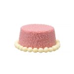Matrita silicon MINI-MUFFIN, 570x375x(H)25mm - Image 2