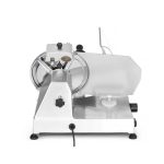 Feliator 250, HENDI, 220-240V/220W, 620x425x(H)370mm - Image 2