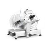 Feliator 250, HENDI, 220-240V/220W, 620x425x(H)370mm - Image 4