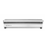 Aparat de facut galuste, HENDI, 470x140x(H)95mm - Image 2