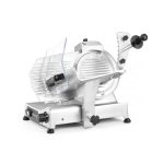 Feliator 250, HENDI, 220-240V/220W, 620x425x(H)370mm - Image 5