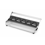 Aparat de facut galuste, HENDI, 470x140x(H)95mm - Image 7
