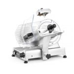 Feliator 250, HENDI, 220-240V/220W, 620x425x(H)370mm - Image 6