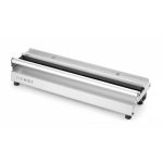 Aparat de facut galuste, HENDI, 470x140x(H)95mm - Image 6