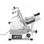 Feliator 250, HENDI, 220-240V/220W, 620x425x(H)370mm - Image 3