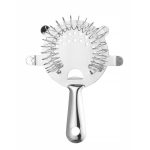 Barkit de 5 accesorii cu tub, ø120x(H)320mm - Image 3