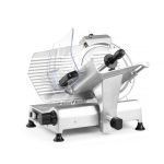 Feliator 300, HENDI, 220-240V/250W, 650x485x(H)440mm - Image 5