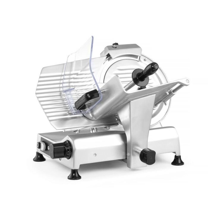 Feliator 300, HENDI, 220-240V/250W, 650x485x(H)440mm - Image 5