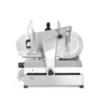 Feliator, automat 350, HENDI, 220-240V/370W, 990x670x(H)730mm - Image 2