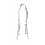 Decojitor sparanghel, HENDI, 200x50x(H)30mm - Image 5