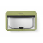 Chafing dish electric UNIQ, HENDI, GN 1/1, Verde, 220-240V/700W, 607x402x(H)250mm - Image 6