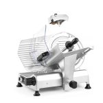 Feliator 300, HENDI, 220-240V/250W, 650x485x(H)440mm - Image 6