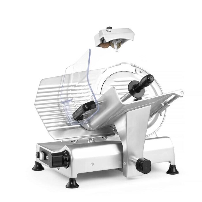 Feliator 300, HENDI, 220-240V/250W, 650x485x(H)440mm - Image 6
