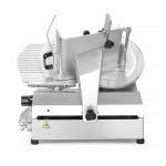 Feliator, automat 350, HENDI, 220-240V/370W, 990x670x(H)730mm - Image 5
