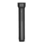 Sous vide stick Hendi, temp. 25°C-90°C,pas de 0,1°C,capacitate 30l,1200W, IPX7,63x97x(h)344mm - Image 10