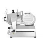 Feliator, automat 350, HENDI, 220-240V/370W, 990x670x(H)730mm - Image 3