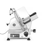 Feliator 300, HENDI, 220-240V/250W, 650x485x(H)440mm - Image 2