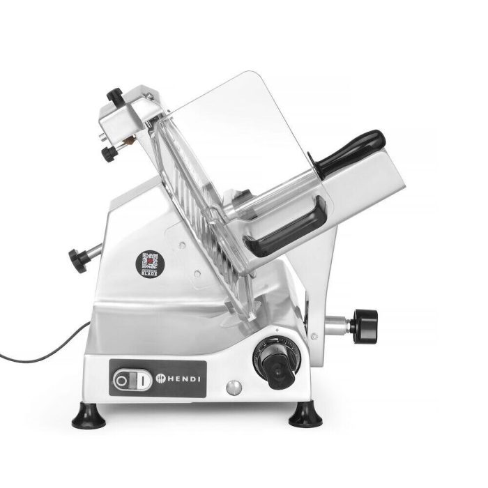 Feliator 300, HENDI, 220-240V/250W, 650x485x(H)440mm - Image 2