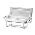 Set 4 buc Chaffing Dish GN1/1 - Image 4