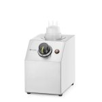 Incalzitor de ciocolata single 1x 650 ml , 30-85c, 230V 200W - Image 6