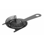 Filtru Hawthorne, Bar up, Negru, 160x75x(H)15mm - Image 3