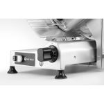Feliator 300, HENDI, 220-240V/250W, 650x485x(H)440mm - Image 4