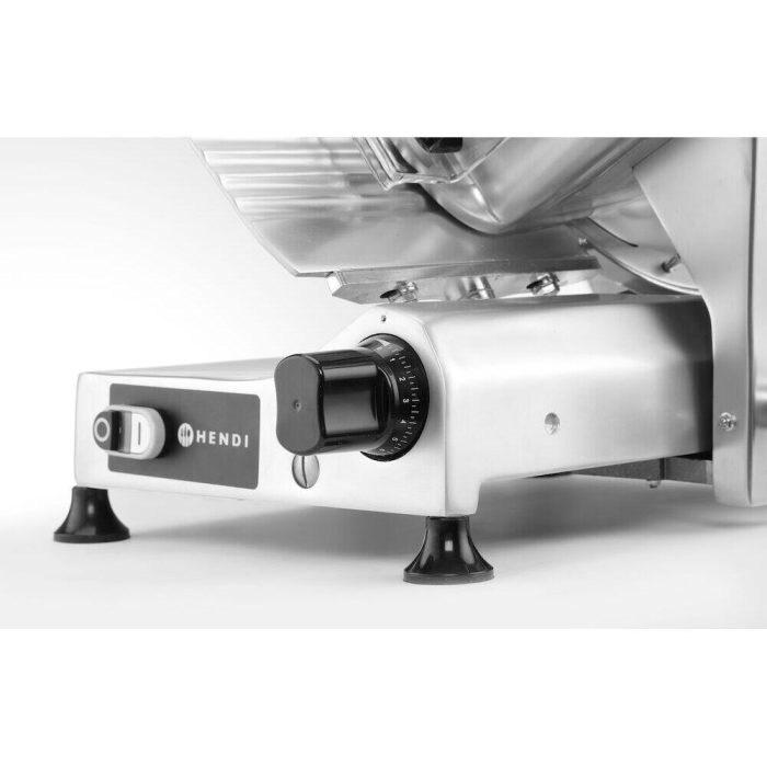 Feliator 300, HENDI, 220-240V/250W, 650x485x(H)440mm - Image 4