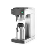 Aparat cafea Hendi, termos 2L inclus, 1400w - Image 7