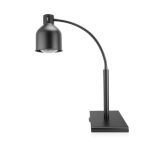 Lampa de caldura flexibila, HENDI, 220-240V/250W, 268x200x(H)660mm - Image 2