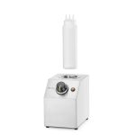 Incalzitor de ciocolata single 1x 650 ml , 30-85c, 230V 200W - Image 7