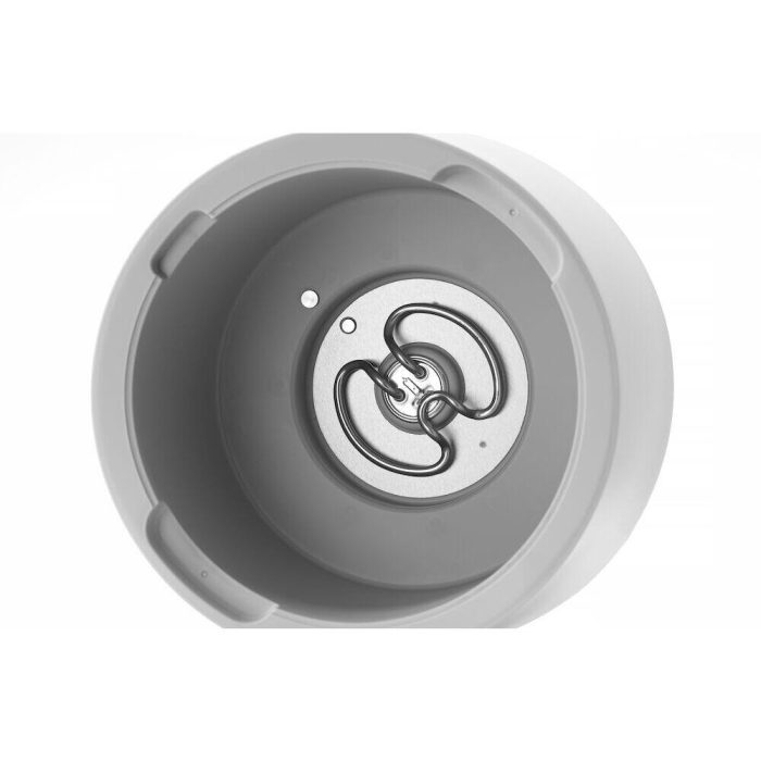 Supiera UNIQ, Hendi, 8L, Alb, 220-240V/500W, ø366x(H)325mm - Image 7