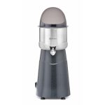 Storcator de citrice electric Hendi, 3 conuri incluse, 1450RPM,213x207x(H)417mm - Image 3